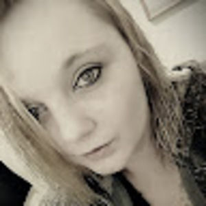 Meet your Posher, Jilliann